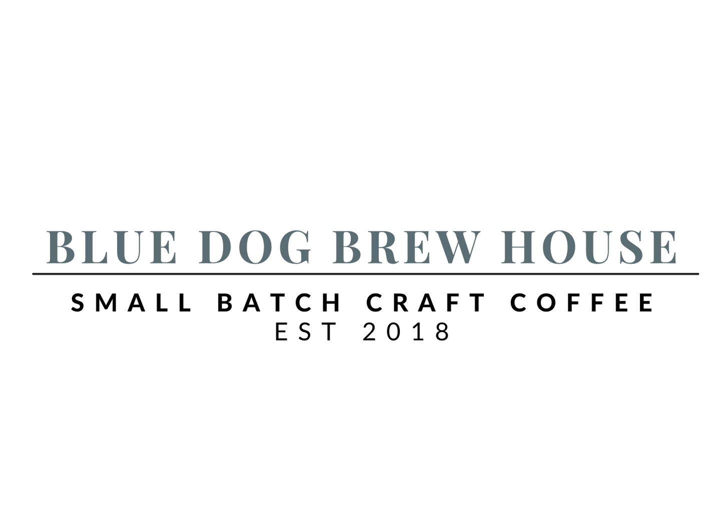 Pour Over Brew Kits