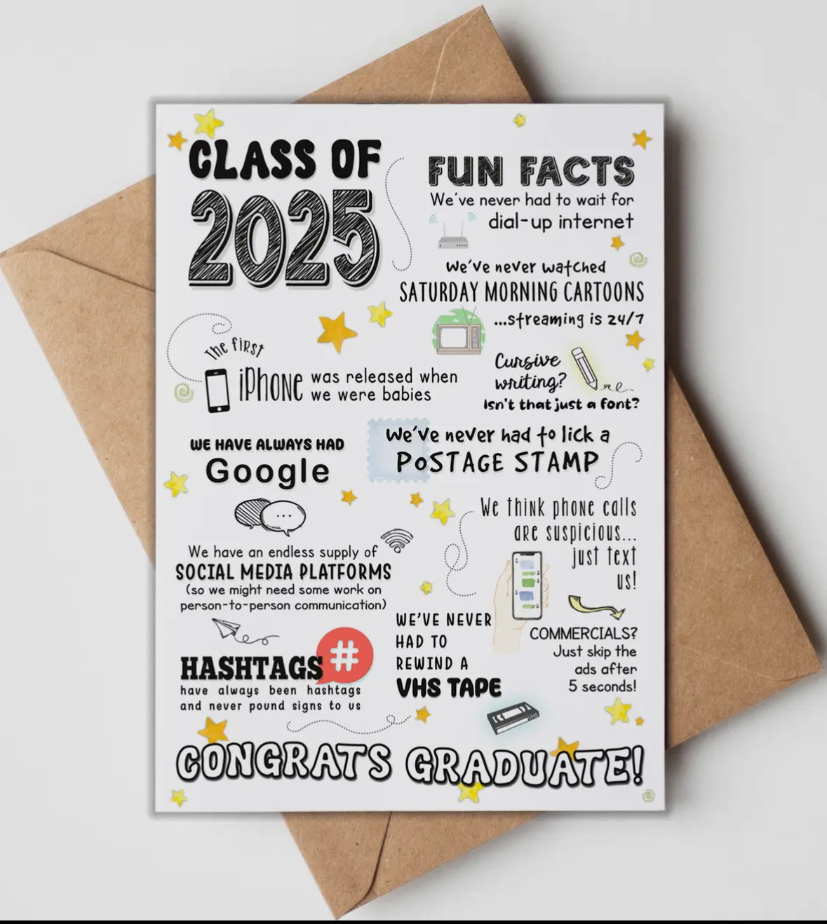 Greeting Cards