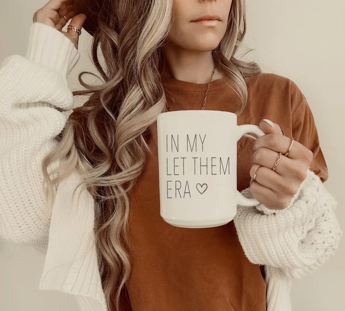 Sip Happens - Mug Collection