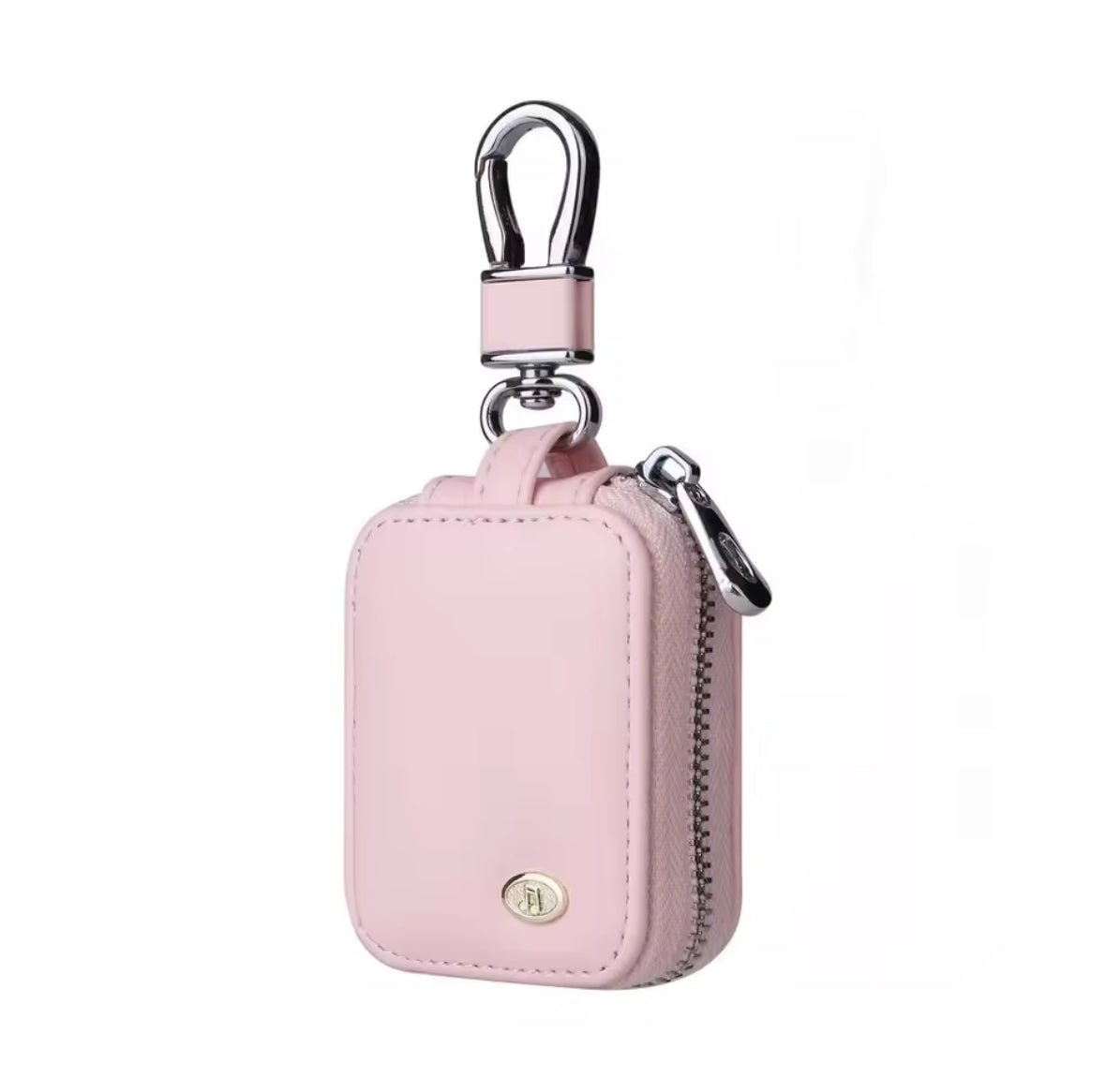 Convenient AirPod Pro stylish portable silicone protective case