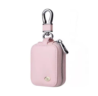 Convenient AirPod Pro stylish portable silicone protective case