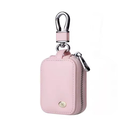 Convenient AirPod Pro stylish portable silicone protective case