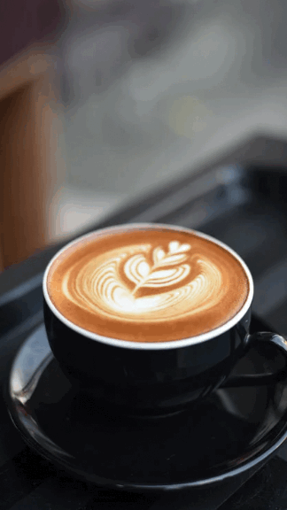 Blue Dog Brew House -Gift Card