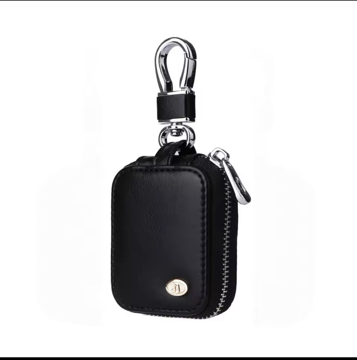 Convenient AirPod Pro stylish portable silicone protective case