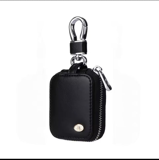 Convenient AirPod Pro stylish portable silicone protective case